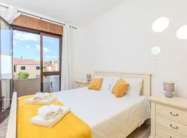 Felix House 1