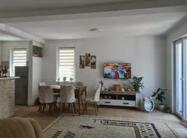 Apartman Lozo