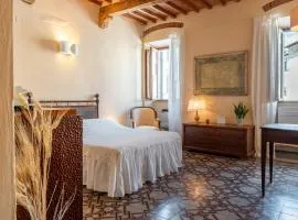 La casa della Guglia