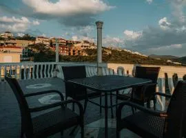 Apartment Sunset Cove