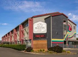 Inn at Seaside