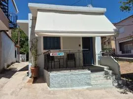 Studio Bella