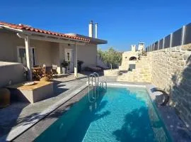 Villa Perahori