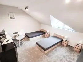 Hostel