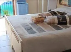 principessa Vale