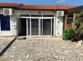 Apartma Virski Raj