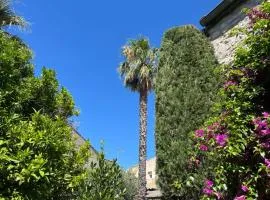 Chambres d'hotes lecortile