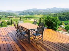 Brioni Hills - Premium Escape