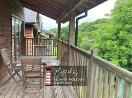 Water Mill Vacations Goldfinch - Pet Friendly