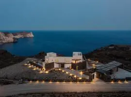 Acrodise Estate