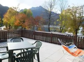 Apartments Molina di Ledro - Ledrosee 22633