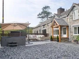 Tyddyn Eli