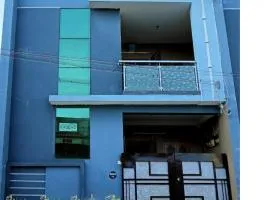Yathra Homes Kanchipuram