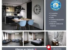 Villamar