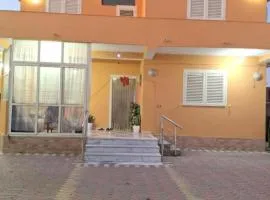 Hotel Sabi