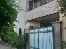West Canal 112 Residency