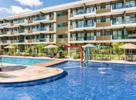 Resort Mana Beach Experience in Muro Alto