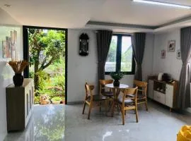 Bee Home Di Linh