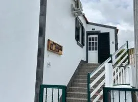 Ocidente House