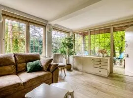 Samobor holiday villa - Samoborski ljetnikovac