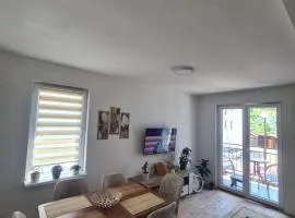 Apartman Lozo