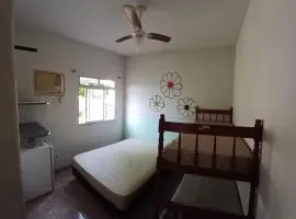 Suite027 3p