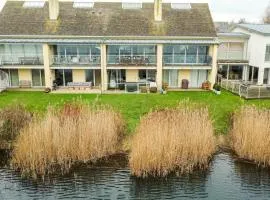 Waterside CW32 Lower Mill Estate The Cotswolds