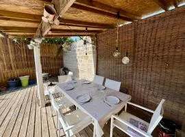 Family home le 31