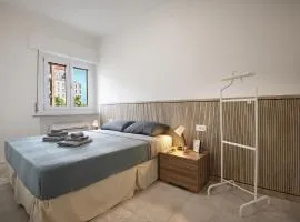 Lambrate Suite - 200 meters from the Station
