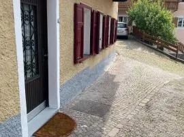 Casa Christa by Go New Location