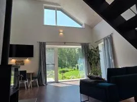 Kambarių nuoma Naujojoje Akmenėje