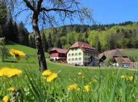 Offenburger Hof