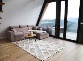 Chalet Palma