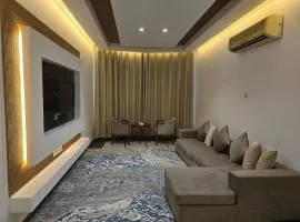 Salalah Complex Hotel