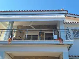 LA Home