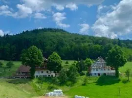 Suschethof