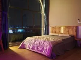 Home - 4 Bedrooms