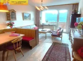 Apartment in Bad Mitterndorf - Steiermark 36996