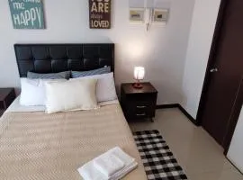 Tranquilidad y Descanso al Instante, Rincón Vivaldi