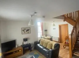 Portstewart Escape