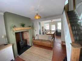 Bala Retreat