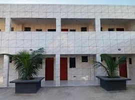 Paraíso dos pássaros