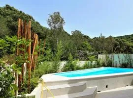 Awesome Home In Miholascica