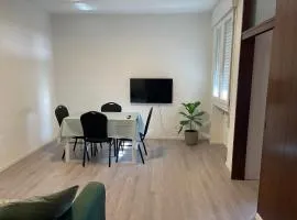 Appartamento Mia