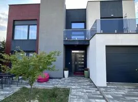 House for Rent near Prishtina