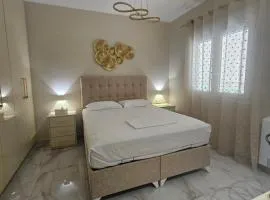 Luxury and Cozy Chios