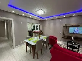 Casa de Alto Padrão Verdes Campos POA