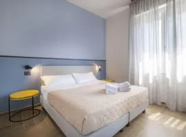 Global Hotel