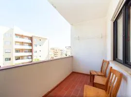 N - Amaro Sight Guesthouse