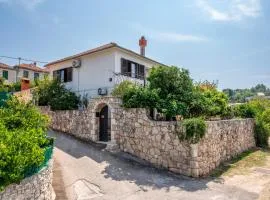 Kuća 100m od mora - Drvenik Veli